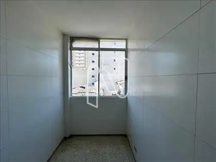cozinha 