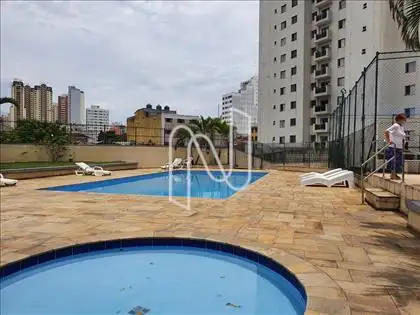 PISCINA 