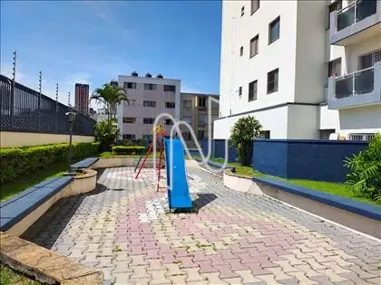 PLAYGROUND 