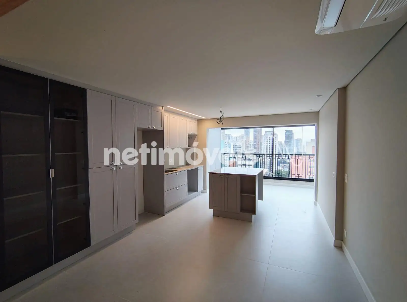 SALA/COZINHA