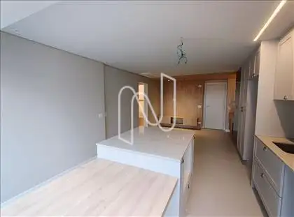 SALA/COZINHA