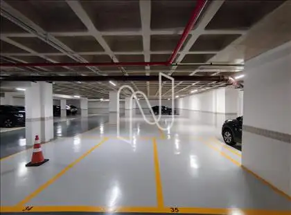 GARAGEM 