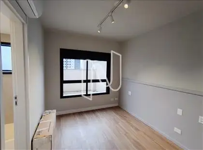 DORMITÓRIO 1 