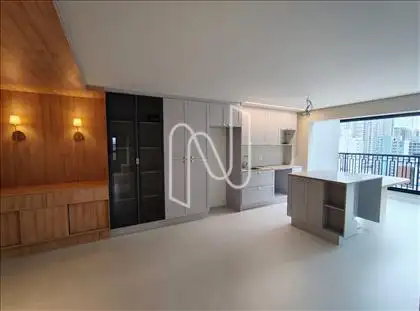 SALA/COZINHA