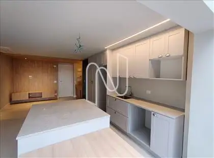SALA/COZINHA