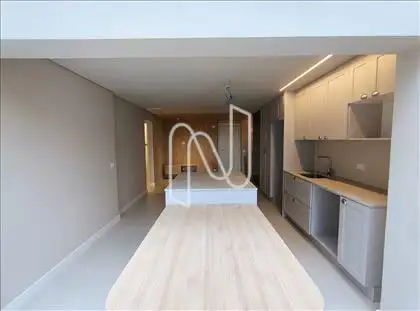 SALA/COZINHA