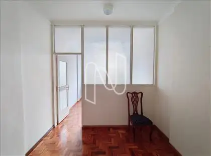 COPA 
