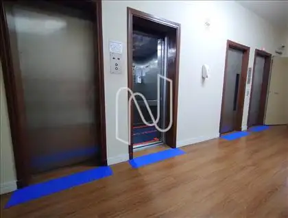 ELEVADORES 