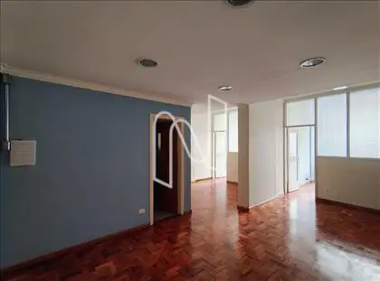 SALA 