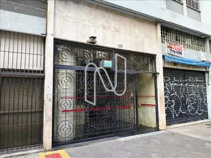 FACHADA 