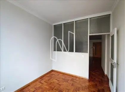SALA 