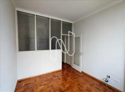 SALA 