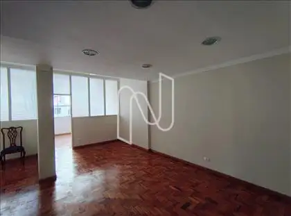  SALA