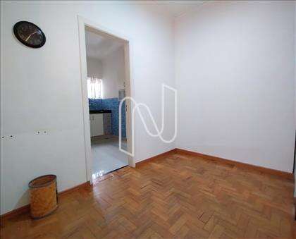 sala 