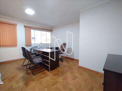 sala 