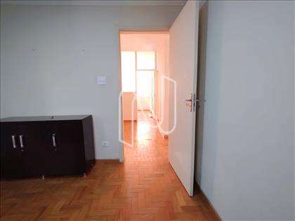 sala 
