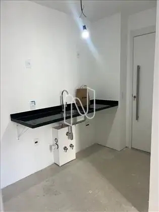  STUDIO
