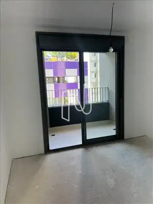  STUDIO