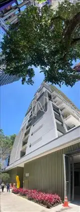 FACHADA 