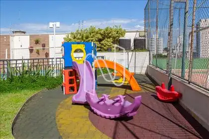 PLAYGROUND 