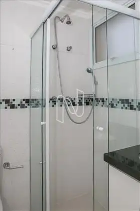  SUÍTE 
