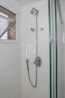SUÍTE 