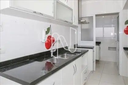 COZINHA 