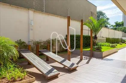 PISCINA 