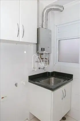 COZINHA 