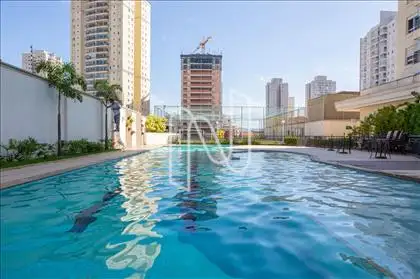 PISCINA 