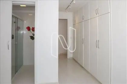 DORMITÓRIO 1 