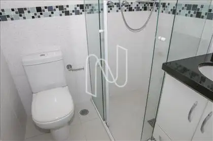SUÍTE 