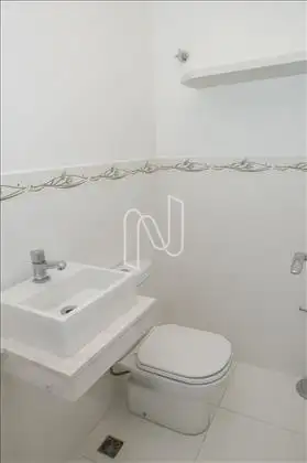 LAVABO 