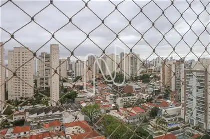 VISTA 