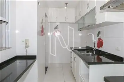 COZINHA 
