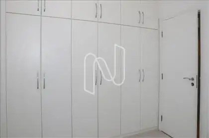 DORMITÓRIO 1 