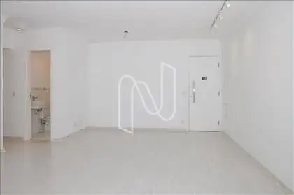  SALA