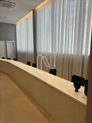 COWORKING 