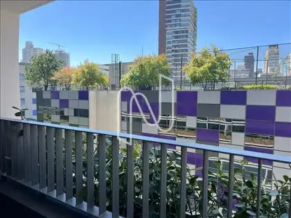 VISTA 