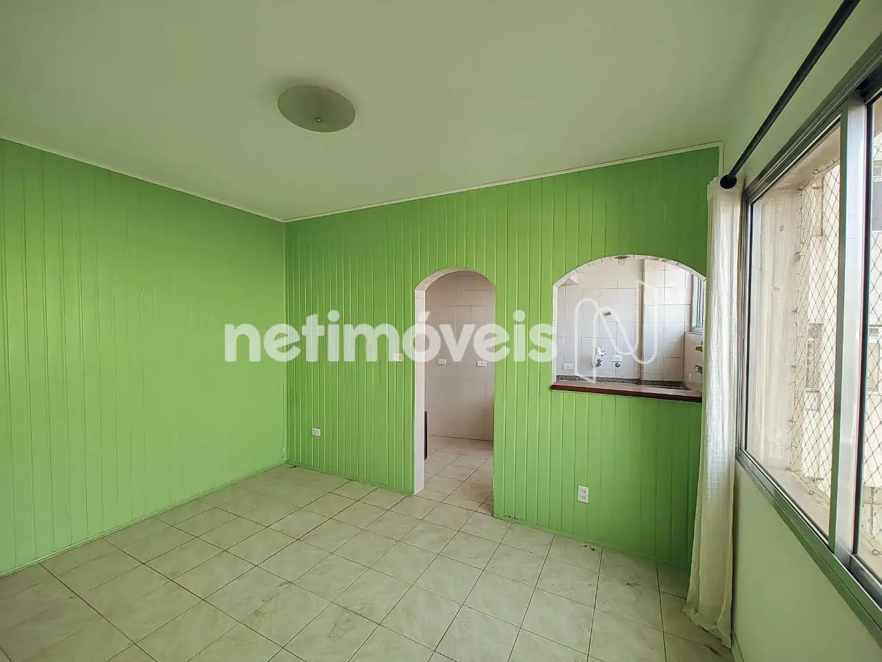  Sala