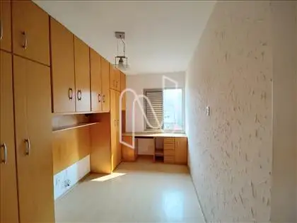 Dormitório 