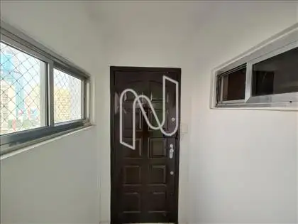 Sala 