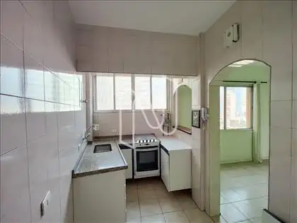 Cozinha 