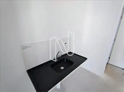 COZINHA 
