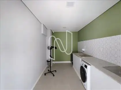 PET PLACE 