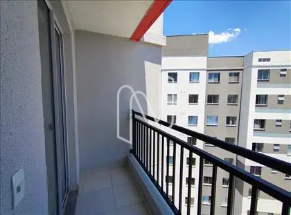 VARANDA 
