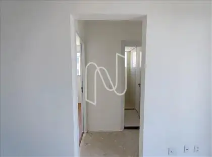 SALA 