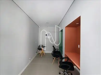 COWORKING 