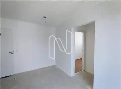 SALA 