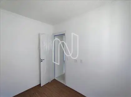 DORMITÓRIO 1 